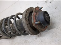  Амортизатор подвески Chevrolet Lacetti 20328930 #2