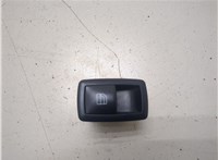 A25182005109051 Кнопка стеклоподъемника (блок кнопок) Mercedes GL X164 2006-2012 20328933 #1