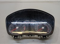  Щиток приборов (приборная панель) Ford C-Max 2002-2010 20328934 #1