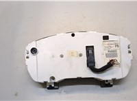 Щиток приборов (приборная панель) Ford C-Max 2002-2010 20328934 #3