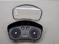 4M5T10849FS Щиток приборов (приборная панель) Ford C-Max 2002-2010 20328934 #6