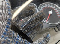 4M5T10849FS Щиток приборов (приборная панель) Ford C-Max 2002-2010 20328934 #7