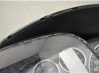 4M5T10849FS Щиток приборов (приборная панель) Ford C-Max 2002-2010 20328934 #8