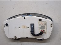 4M5T10849FS Щиток приборов (приборная панель) Ford C-Max 2002-2010 20328934 #9