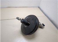  Цилиндр тормозной главный Toyota Avensis 3 2009-2015 20328935 #1