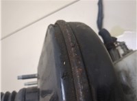  Цилиндр тормозной главный Toyota Avensis 3 2009-2015 20328935 #2