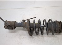  Амортизатор подвески Chevrolet Lacetti 20328939 #1