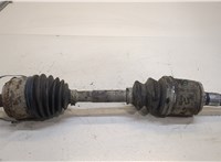  Полуось (приводной вал, шрус) Mitsubishi Pajero / Montero 2000-2006 20328942 #1