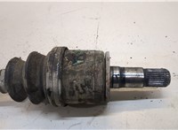  Полуось (приводной вал, шрус) Mitsubishi Pajero / Montero 2000-2006 20328942 #3