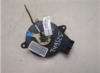 04685712AC Шлейф руля Chrysler Voyager 2001-2007 20328950 #4