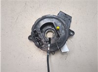 04685712AC Шлейф руля Chrysler Voyager 2001-2007 20328950 #5