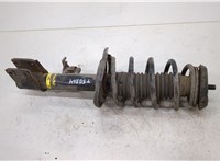  Амортизатор подвески Peugeot 3008 2009-2016 20328951 #1