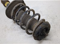  Амортизатор подвески Peugeot 3008 2009-2016 20328951 #2