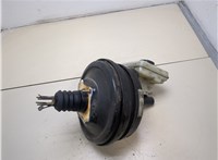  Цилиндр тормозной главный Land Rover Discovery 2 1998-2004 20328952 #1