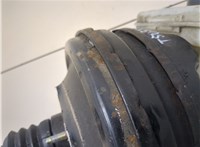  Цилиндр тормозной главный Land Rover Discovery 2 1998-2004 20328952 #2