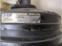  Цилиндр тормозной главный Land Rover Discovery 2 1998-2004 20328952 #3