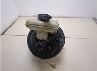 Цилиндр тормозной главный Land Rover Discovery 2 1998-2004 20328952 #4