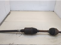  Полуось (приводной вал, шрус) Jeep Liberty 2002-2006 20328953 #1