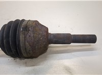  Полуось (приводной вал, шрус) Jeep Liberty 2002-2006 20328953 #2