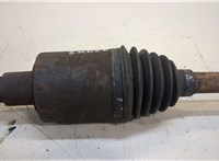  Полуось (приводной вал, шрус) Jeep Liberty 2002-2006 20328953 #3