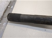  Полуось (приводной вал, шрус) Jeep Liberty 2002-2006 20328953 #4