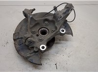  Ступица (кулак, цапфа) Ford Mondeo 5 2015- 20328954 #2