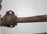  Стабилизатор подвески (поперечной устойчивости) Lexus IS 2005-2013 20328955 #3