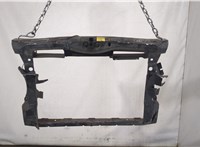  Рамка передняя (телевизор) Skoda Octavia (A5) 2004-2008 20328956 #1