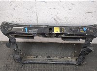 1Z0805591F Рамка передняя (телевизор) Skoda Octavia (A5) 2004-2013 20328956 #4