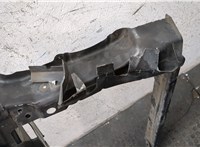 1Z0805591F Рамка передняя (телевизор) Skoda Octavia (A5) 2004-2013 20328956 #5