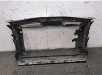 1Z0805591F Рамка передняя (телевизор) Skoda Octavia (A5) 2004-2013 20328956 #6
