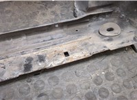 1Z0805591F Рамка передняя (телевизор) Skoda Octavia (A5) 2004-2013 20328956 #7