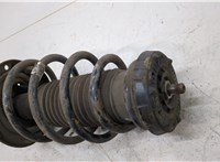  Амортизатор подвески Opel Astra J 2010-2017 20328957 #3