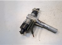  Замок зажигания Mercedes MB 208-210 (308-310) 20328958 #2