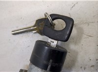  Замок зажигания Mercedes MB 208-210 (308-310) 20328958 #4