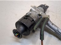  Замок зажигания Mercedes MB 208-210 (308-310) 20328958 #5
