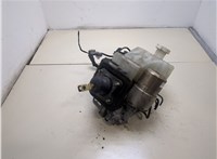  Цилиндр тормозной главный Mitsubishi Pajero / Montero 2000-2006 20328959 #1
