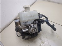  Цилиндр тормозной главный Mitsubishi Pajero / Montero 2000-2006 20328959 #3