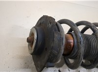  Амортизатор подвески Volkswagen Touran 2003-2006 20328960 #2