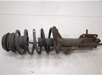  Амортизатор подвески Chevrolet Lacetti 20328962 #1