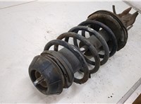  Амортизатор подвески Chevrolet Lacetti 20328962 #2