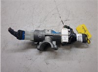  Замок зажигания Hyundai H-1 Starex 2007-2015 20328964 #7