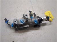  Замок зажигания Hyundai H-1 Starex 2007-2015 20328964 #8