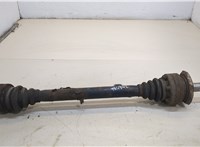 Полуось (приводной вал, шрус) BMW 5 E60 2003-2009 20328967 #1