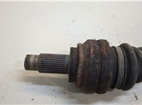  Полуось (приводной вал, шрус) BMW 5 E60 2003-2009 20328967 #2
