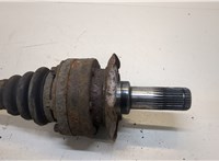  Полуось (приводной вал, шрус) BMW 5 E60 2003-2009 20328967 #3