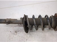  Амортизатор подвески Ford S-Max 2006-2010 20328969 #1