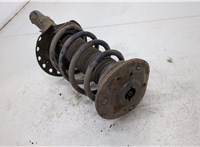  Амортизатор подвески Ford S-Max 2006-2010 20328969 #2