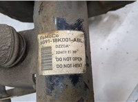  Амортизатор подвески Ford S-Max 2006-2010 20328969 #3