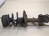  Амортизатор подвески Toyota Avensis 3 2009-2015 20328971 #1
